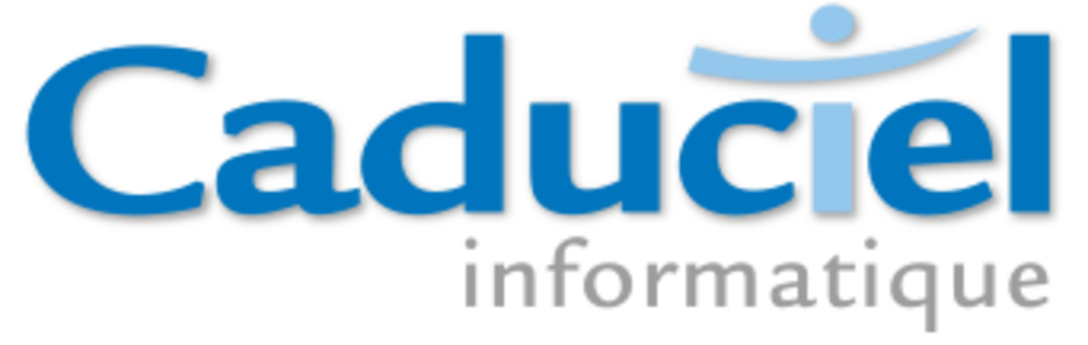 caduciel